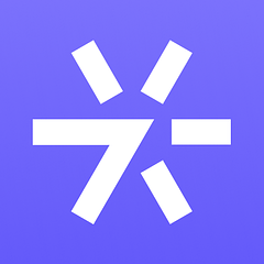 42dot logo