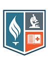 Rhode Island Nurses Institute Middle College logo