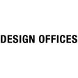 Design Offices logo