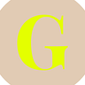 Gotyu Underwear logo