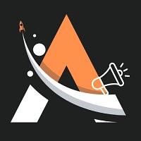 Adex Media Hub logo