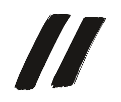 Elevate logo