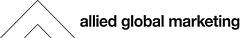 Allied Global Marketing logo