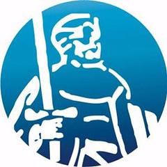 Jobactive GmbH logo