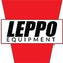 Bobcat of Youngstown- Leppo Rents logo