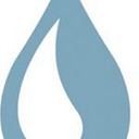 Three Rivers Energy logo