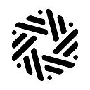 Sentient logo