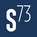 Steer73 logo