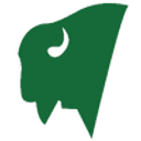 Bison Oil and Gas logo