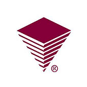 Virtexco Corporation logo