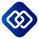 Alliance Experts logo