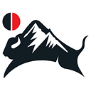 Wind River Hotel and Casino logo