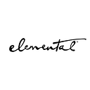 Elemental Brands logo