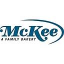 McKee Foods logo