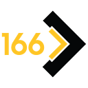 166 Logistics Inc. logo