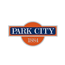Park City Mountain logo