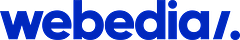 Webedia logo