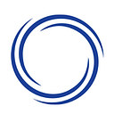 MP Aero LLC logo