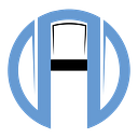 MVA International Headhunters logo