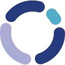 Pipeline Medical logo