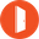 Krosswood Doors logo