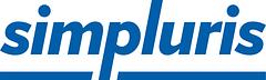 Simpluris logo