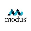 Modus Projects logo