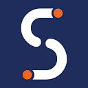 
      SatVu
     logo