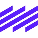 Ledgy logo