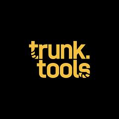 Trunk Tools logo