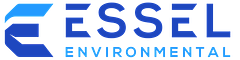 Essel logo