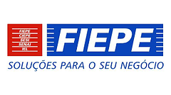 Sistema FIEPE logo