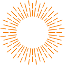 Solaris Management Consultants Inc logo