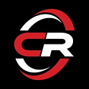 CanRecruit Christchurch logo