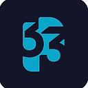Principal33 logo