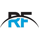RFCUNY Research Foundation of the City University of New York logo