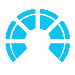 Chattermill Analytics Limited logo