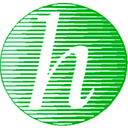 Harding Energy, Inc. logo