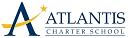Atlantis Charter School logo