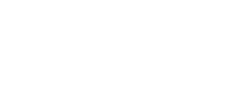 Messiah University logo
