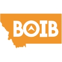 Billings logo