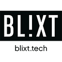 BL Transport Inc. logo