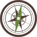 Wellness Pointe logo