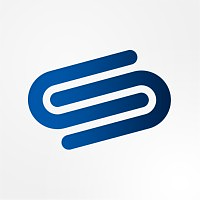 Scc logo