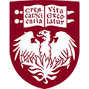 UChicago Medicine AdventHealth Bolingbrook logo