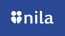 Nila logo