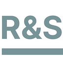 Rudow Automotive Inc logo