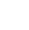 KOR Financial logo