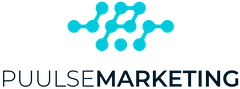 Puulse Marketing logo