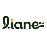 Liane RH logo